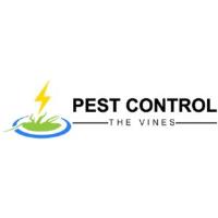 Pest Control The Vines image 1